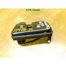 Heckklappenschloss Schloss hinten VW Polo 6N2 6X0827505A