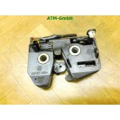 Heckklappenschloss Schloss hinten VW Polo 6N2 6X0827505A