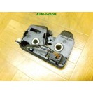 Heckklappenschloss Schloss hinten VW Polo 6N2 6X0827505A