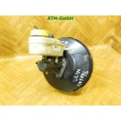 Hauptbremszylinder Bremskraftverstärker VW Polo 6N2 FTE 6N1614105L