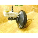 Hauptbremszylinder Bremskraftverstärker VW Polo 6N2 FTE 6N1614105L