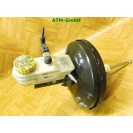 Hauptbremszylinder Bremskraftverstärker VW Polo 6N2 FTE 6N1614105L
