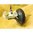 Hauptbremszylinder Bremskraftverstärker VW Polo 6N2 FTE 6N1614105L