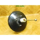 Hauptbremszylinder Bremskraftverstärker VW Polo 6N2 FTE 6N1614105L