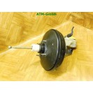 Hauptbremszylinder Bremskraftverstärker VW Polo 6N2 FTE 6N1614105L