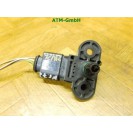 Drucksensor Sensor VW Polo 6N2 0261230031 06B906051