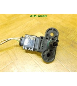 Drucksensor Sensor VW Polo 6N2 0261230031 06B906051