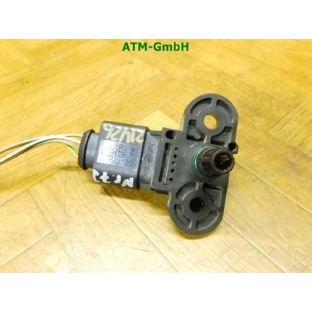 Drucksensor Sensor VW Polo 6N2 0261230031 06B906051