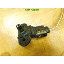 Drucksensor Sensor VW Polo 6N2 0261230031 06B906051