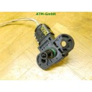 Drucksensor Sensor VW Polo 6N2 0261230031 06B906051