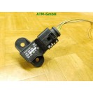 Drucksensor Sensor VW Polo 6N2 0261230031 06B906051