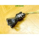 Drucksensor Sensor VW Polo 6N2 0261230031 06B906051