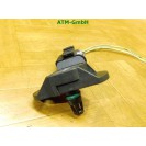 Drucksensor Sensor VW Polo 6N2 0261230031 06B906051