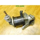 Abgasruckführungsventil AGR Ventil VW Polo 6N2 030131503F