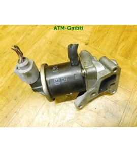 Abgasruckführungsventil AGR Ventil VW Polo 6N2 030131503F