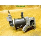 Abgasruckführungsventil AGR Ventil VW Polo 6N2 030131503F