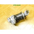 Abgasruckführungsventil AGR Ventil VW Polo 6N2 030131503F