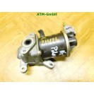 Abgasruckführungsventil AGR Ventil VW Polo 6N2 030131503F