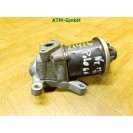 Abgasruckführungsventil AGR Ventil VW Polo 6N2 030131503F