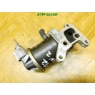 Abgasruckführungsventil AGR Ventil VW Polo 6N2 030131503F
