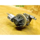 Abgasruckführungsventil AGR Ventil VW Polo 6N2 030131503F