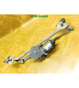 Wischermotor vorne Wischergestänge Toyota Corolla Verso Denso 85110-0F020 12v