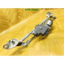 Wischermotor vorne Wischergestänge Toyota Corolla Verso Denso 85110-0F020 12v