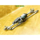 Wischermotor vorne Wischergestänge Toyota Corolla Verso Denso 85110-0F020 12v