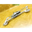 Wischermotor vorne Wischergestänge Toyota Corolla Verso Denso 85110-0F020 12v