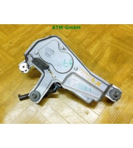Wischermotor hinten Heckwischermotor Toyota Corolla Verso Denso 85130-0F020 12v