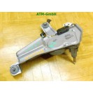 Wischermotor hinten Heckwischermotor Toyota Corolla Verso Denso 85130-0F020 12v