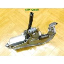 Wischermotor hinten Heckwischermotor Toyota Corolla Verso Denso 85130-0F020 12v
