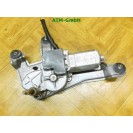 Wischermotor hinten Heckwischermotor Toyota Corolla Verso Denso 85130-0F020 12v