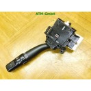 Blinkerschalter Lenkstockschalter Schalter Toyota Corolla Verso 84140-05110