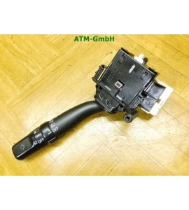 Blinkerschalter Lenkstockschalter Schalter Toyota Corolla Verso 84140-05110
