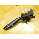 Blinkerschalter Lenkstockschalter Schalter Toyota Corolla Verso 84140-05110