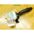 Blinkerschalter Lenkstockschalter Schalter Toyota Corolla Verso 84140-05110