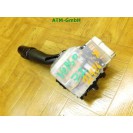 Blinkerschalter Lenkstockschalter Schalter Toyota Corolla Verso 84140-05110