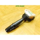 Blinkerschalter Lenkstockschalter Schalter Toyota Corolla Verso 84140-05110