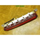 Bremsleuchte Bremslicht Rückleuchte Mitte Toyota Corolla Verso 87570-0F011