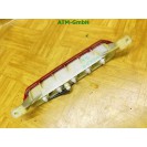 Bremsleuchte Bremslicht Rückleuchte Mitte Toyota Corolla Verso 87570-0F011