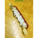 Bremsleuchte Bremslicht Rückleuchte Mitte Toyota Corolla Verso 87570-0F011