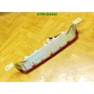Bremsleuchte Bremslicht Rückleuchte Mitte Toyota Corolla Verso 87570-0F011