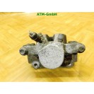 Bremssattel hinten rechts Beifahrerseite Toyota Corolla Verso Bosch