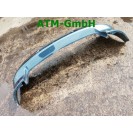 Stoßstange hinten VW Golf 6 VI 3 türig Farbcode LC5F Farbe Bluegraphit Pearl