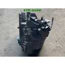 Getriebe Schaltgetriebe Mercedes Benz B-Klasse W245 1.5 70 kW 169361000210
