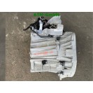 Getriebe Schaltgetriebe Mercedes Benz B-Klasse W245 1.5 70 kW 169361000210