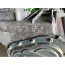 Getriebe Schaltgetriebe Mercedes Benz B-Klasse W245 1.5 70 kW 169361000210