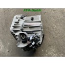Getriebe Schaltgetriebe Mercedes Benz B-Klasse W245 1.5 70 kW 169361000210