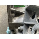 Getriebe Schaltgetriebe Mercedes Benz B-Klasse W245 1.5 70 kW 169361000210